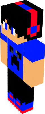 Preview of texture: CREEDER
