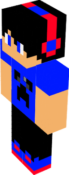 CREEDER