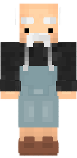 Opa
