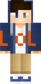 lol