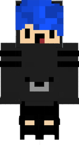 Zsömi