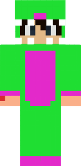 skin