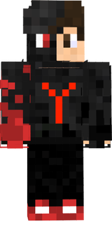 Yinagla