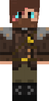 krieger