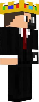 Preview of texture: Black Ruby
