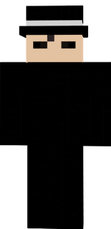 ain