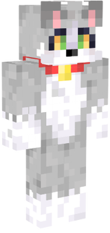 acenix