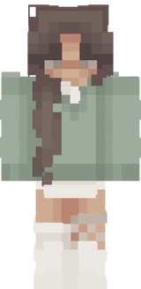 airin