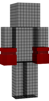 Boxing Gloves