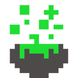 caldero