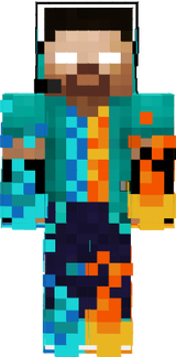 min