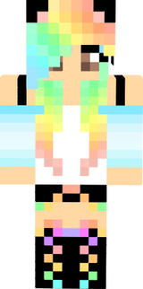 blobfishrules123