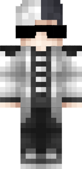 gdfhgdhdfhfg