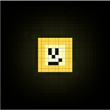 sol
