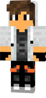 Skin per UHC