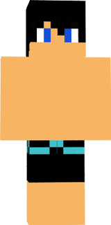 MyloPlayer
