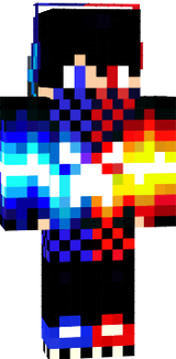 67