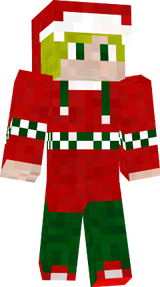 rongol