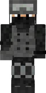GSG9