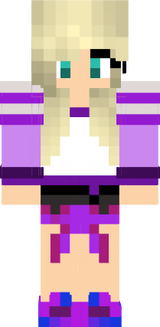 Alice582