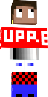 da