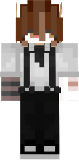 fvgc hvv