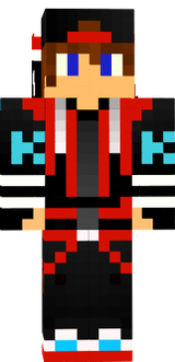 akriell