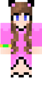 Kawaii