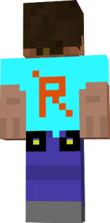 marllon