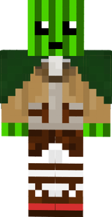 ytufr