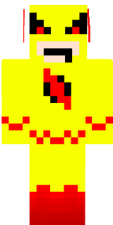 zoom hunter zolemon