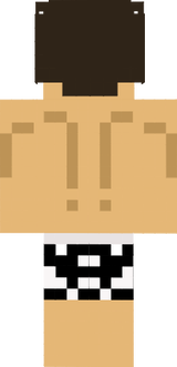 DespicableWabbit