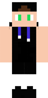 BOX_BR