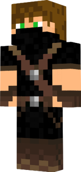 Rogue_Hunter