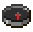 compass_00