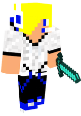 SpeedGamingBR