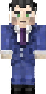 džímen