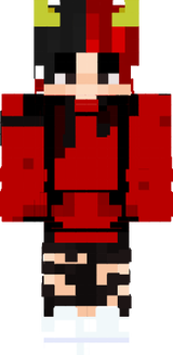 skin rifatta