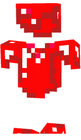 Elmas Set