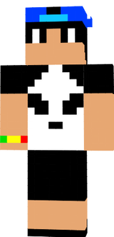 MTFKa