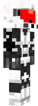 _Aurass_