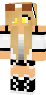 1 Numara