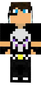 Sansox12