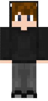 guilherme