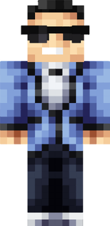 PSY