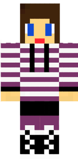 Manonlol95