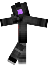 Master_Vip