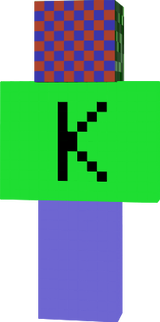 koringa