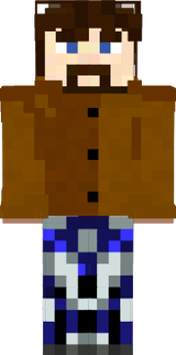 PauliusHM v2