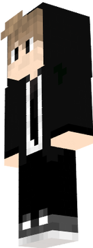 das